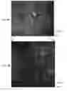 Fig. 05 - System and method for real-time montaging from live moving retina