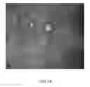 Fig. 19 - System and method for real-time montaging from live moving retina