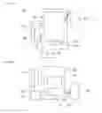 Fig. 02 - Optical imaging apparatus and method for controlling the same