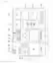 Fig. 06 - Optical imaging apparatus and method for controlling the same