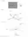 Fig. 10 - Optical imaging apparatus and method for controlling the same