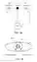 Fig. 02 - Compact remote eye tracking system including depth sensing capacity