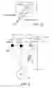 Fig. 03 - Compact remote eye tracking system including depth sensing capacity
