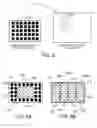 Fig. 06 - Compact remote eye tracking system including depth sensing capacity