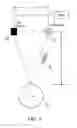 Fig. 07 - Compact remote eye tracking system including depth sensing capacity