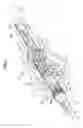 Fig. 03 - Probe, optical coherence tomography device, and zero point correction method