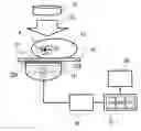 Fig. 01 - OBJECT INFORMATION ACQUIRING APPARATUS AND OBJECT INFORMATION ACQUIRING METHOD