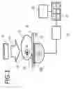Fig. 02 - OBJECT INFORMATION ACQUIRING APPARATUS AND OBJECT INFORMATION ACQUIRING METHOD