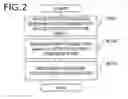 Fig. 03 - OBJECT INFORMATION ACQUIRING APPARATUS AND OBJECT INFORMATION ACQUIRING METHOD