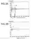 Fig. 04 - OBJECT INFORMATION ACQUIRING APPARATUS AND OBJECT INFORMATION ACQUIRING METHOD