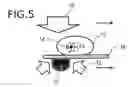 Fig. 06 - OBJECT INFORMATION ACQUIRING APPARATUS AND OBJECT INFORMATION ACQUIRING METHOD