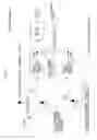 Fig. 02 - Sensor, sensor apparatus, and electronic device