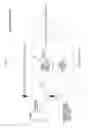 Fig. 10 - Sensor, sensor apparatus, and electronic device