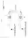 Fig. 16 - Sensor, sensor apparatus, and electronic device
