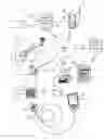 Fig. 01 - System and method for physiological data processing and delivery