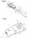Fig. 04 - System and method for physiological data processing and delivery