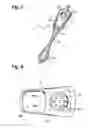 Fig. 05 - System and method for physiological data processing and delivery