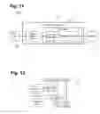 Fig. 07 - System and method for physiological data processing and delivery