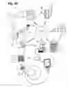 Fig. 15 - System and method for physiological data processing and delivery