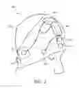 Fig. 03 - System and method for adjusting the intensity of sensory stimulation during sleep based on sleep spindles