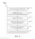 Fig. 09 - System and method for adjusting the intensity of sensory stimulation during sleep based on sleep spindles