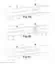 Fig. 06 - Devices, systems, and methods for removing targeted lesions from vessels