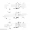 Fig. 11 - Devices, systems, and methods for removing targeted lesions from vessels