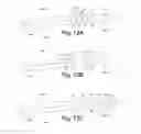 Fig. 13 - Devices, systems, and methods for removing targeted lesions from vessels