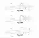 Fig. 15 - Devices, systems, and methods for removing targeted lesions from vessels