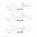Fig. 18 - Devices, systems, and methods for removing targeted lesions from vessels