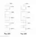 Fig. 23 - Devices, systems, and methods for removing targeted lesions from vessels