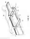 Fig. 07 - Mounting assembly for a magnetic field generator