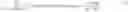 Fig. 02 - Medical device with multi-core fiber for optical sensing
