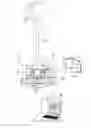 Fig. 01 - Body worn antenna