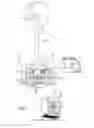 Fig. 02 - Body worn antenna