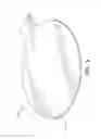 Fig. 03 - Body worn antenna