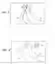 Fig. 04 - REHABILITATION ASSISTANCE SYSTEM