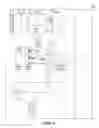 Fig. 02 - SYSTEMS AND METHODS FOR COMPREHENSIVE HUMAN MOVEMENT ANALYSIS