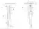Fig. 01 - Dermal layer analyte sensing devices and methods