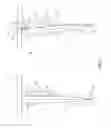 Fig. 02 - Dermal layer analyte sensing devices and methods