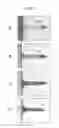 Fig. 03 - Dermal layer analyte sensing devices and methods