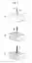 Fig. 04 - Dermal layer analyte sensing devices and methods