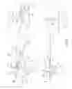 Fig. 09 - Dermal layer analyte sensing devices and methods