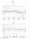 Fig. 10 - Dermal layer analyte sensing devices and methods