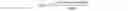 Fig. 02 - TRANSCUTANEOUS ANALYTE SENSOR