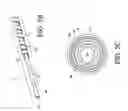 Fig. 06 - TRANSCUTANEOUS ANALYTE SENSOR
