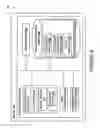 Fig. 11 - Non-Invasive Analyte Detection System With Modulation Source