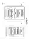 Fig. 20 - Non-Invasive Analyte Detection System With Modulation Source