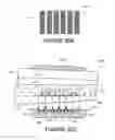 Fig. 23 - Non-Invasive Analyte Detection System With Modulation Source