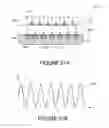 Fig. 24 - Non-Invasive Analyte Detection System With Modulation Source